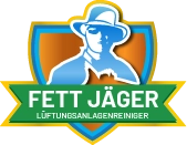 Fett Jaeger